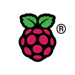 How to Change a Raspberry Pi from Static IP to DHCP