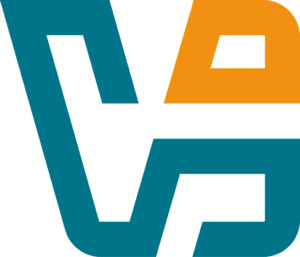 virtual machine kernel driver not installed (rc=-1908) 