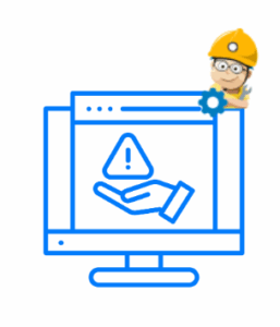 How to Prevent Kubernetes Exit Code 1 Errors in Scalable eCommerce Deployments