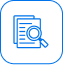 Concept Discovery & Market Research