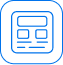 Design & Prototyping