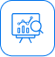 Feature Planning