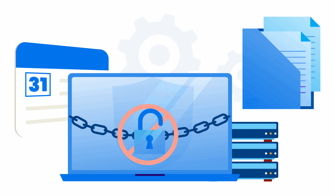 ConfigServer Security & Firewall (CSF) Shutdown 2025: How to Protect Your Servers and Emails