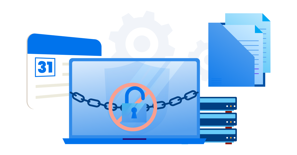 ConfigServer Security & Firewall (CSF) Shutdown 2025: How to Protect Your Servers and Emails