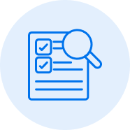 Faster Business Operations