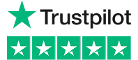 Trustpilot Rating