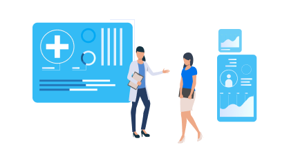 The Digital Overhaul That Changed How a Healthcare Provider Works