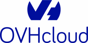 Migrating website and associated services