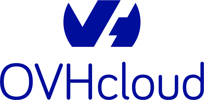 Migrate Website & Services to OVHcloud