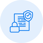 Faster Business Operations