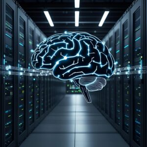How to Integrate AI into Legacy Systems