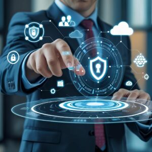 How to Integrate AI into Legacy Systems