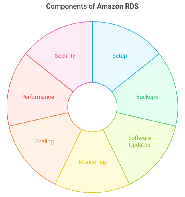 In-Place Restore of RDS MySQL Instance