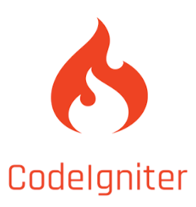 Install CodeIgniter on Ubuntu 24.04