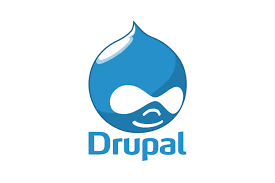 disable memcache drupal 7