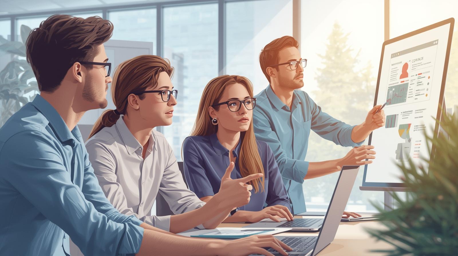 Proven Tips for Overcoming DevSecOps Challenges