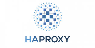 HAProxy Backend Servers Not Responding or Returning Errors