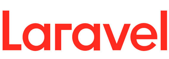 How to Install Laravel on Vultr Cloud