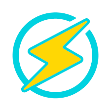openlitespeed