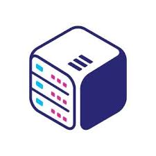 Connect a Linode Server Using ServerAvatar | Guide