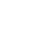 web