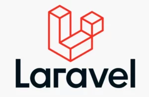 laravel forge load balancer 