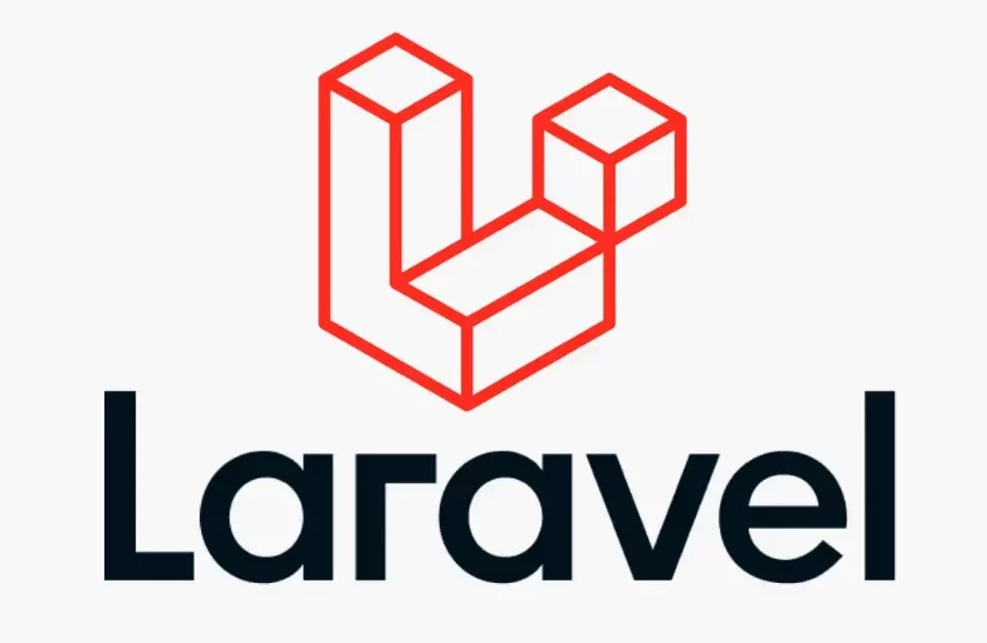migrate SQL dump file in Laravel DB Seed