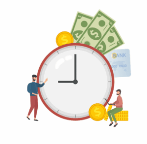 Simplify Workflows to Save Time and Cost 