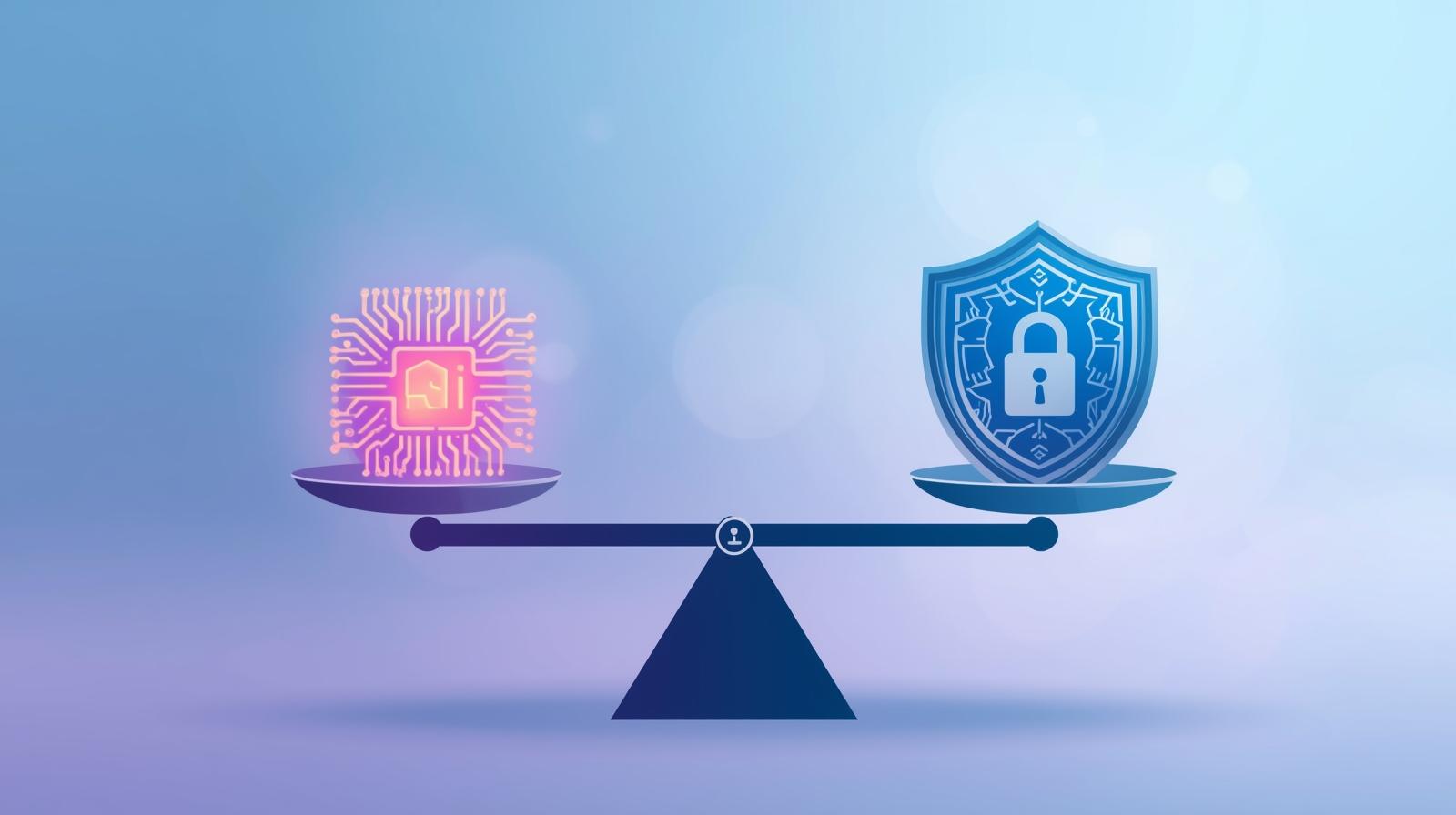 Ethical AI and Responsible Innovation