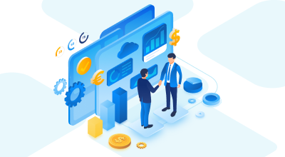 Digitizing Legacy Finance Systems into High-Performance Platforms
