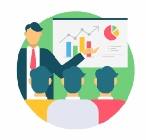 Invest in Workforce Training and Adaptability