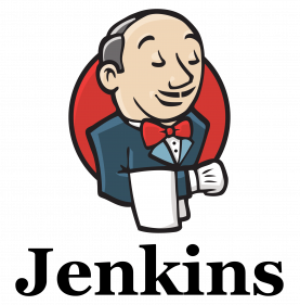 Jenkins