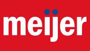 Meijer