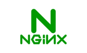 nginx pre compressed brotli
