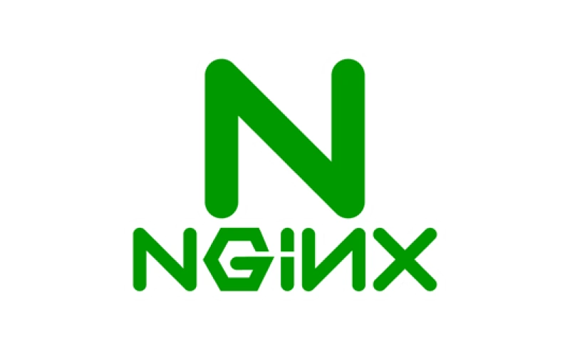 Backup and restore the NGINX Controller system process