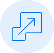Scalable & Flexible Engagement