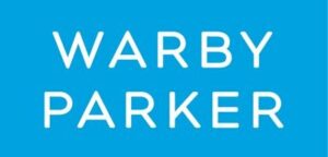 Warby Parker
