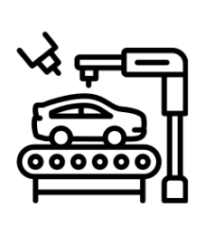 Automotive Industry