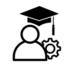Education Industry