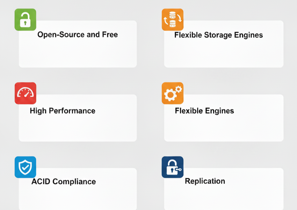 Migrating data from MySQL to Turso