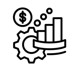Financial Services Industry