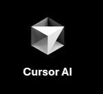 Install Cursor AI Editor on Linux and Ubuntu