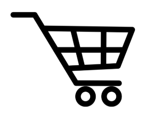Retail Industry