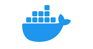 Install Docker on Debian 12.11