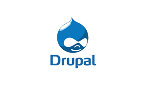 How to Install Drupal on Ubuntu 24.04: Step-by-Step Guide
