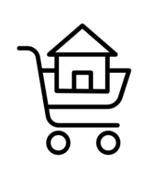 Real Estate Industry