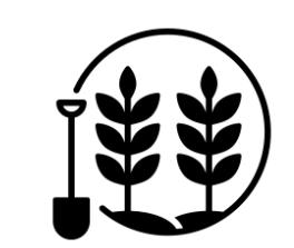 Agriculture Industry