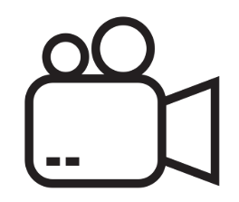 Media and Entertainment Industry