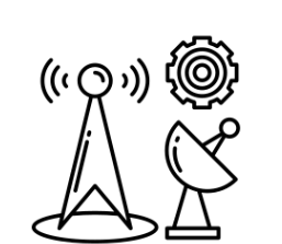 Telecommunications Industry