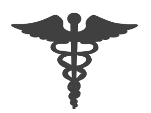 Healthcare Industry